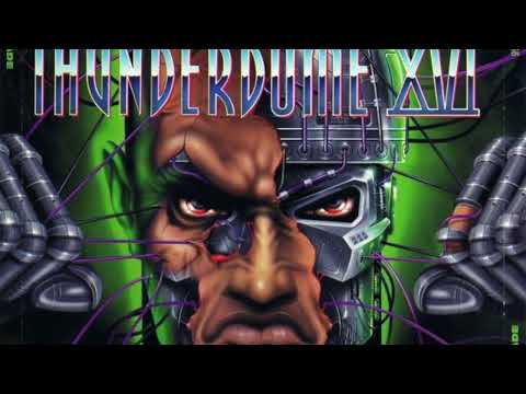 Da Grimreaper - Muthafuckaz