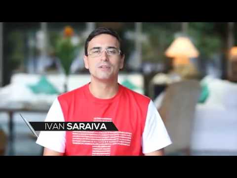 Ivan Savaiva 13/06/2016