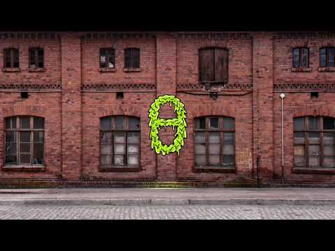 [FREE] KennyHoopla x Mgk x Travis Barker Pop Punk Type Beat \\ Direction \\ Pop Punk Instrumental