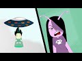 Os Under Undergrounds EP 1