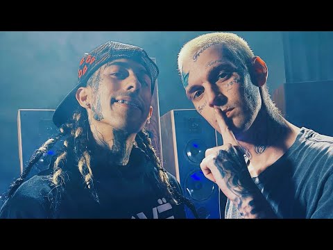 Checkthestar - [432hz] Lately (featuring Aaron Carter)