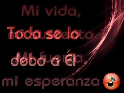 JoseLuisLozano’s Video 18741596524 iU62eUdVrX0