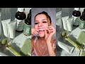 Historia De Terror De Skincare Ordenado Maquillaje