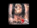 SD - "Welcome to the Block" (feat. Gino Marley ...