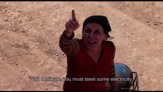 O zi bună | Trailer | 2008