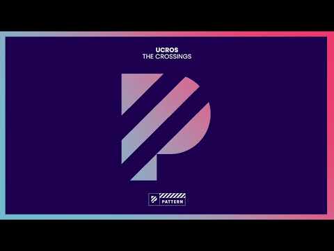 Ucros - The Crossings