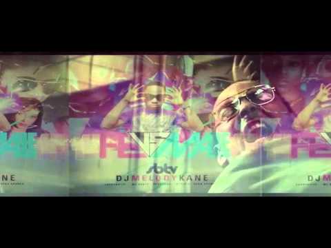 P110 - Battle Of The Sexes w/ Stylo G, Cashtastic, Lioness, Mz Bratt, C4 & More [Promo]