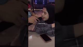 Download lagu Bagi Link Viral SMA Pamer Payudara Link di komentar mp3 Download lagu Bagi Link Viral SMA Pamer Payudara Link di komentar mp3
