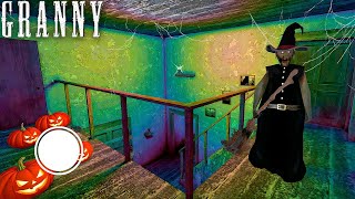 Download lagu LIVE 🔴 RED GRANNY 1 HOROR T ESCAPE GAMEPLAY #granny #granny3 #shorts #shortsfeed #shortslive mp3