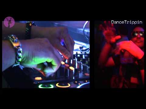 Mastiksoul vs Fatboy Slim vs Ray MD - Bofe De Elite vs Star 69 vs Kulota [played by Roger Sanchez]