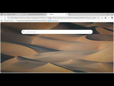 Aardonyx daily dinosaur facts 1st day