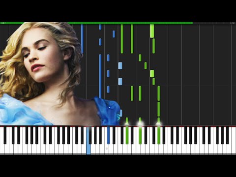 download lagu mp3 mp4 Lavenders Blue Violin Sheet Music, download mp3 Lavenders Blue Violin Sheet Music free download mp3, download mp3 Lavenders Blue Violin Sheet Music