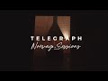 Telegraph Late June Norway Sessions