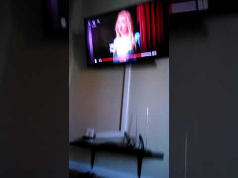 Jessie season 1 episode 23