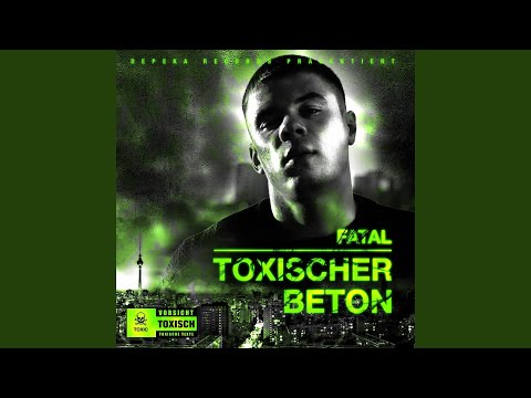 Video thumbnail for HipHop