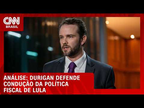 Análise: Trajetória da dívida exigirá cortes do próximo governo | WW