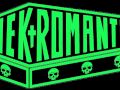 Life Is A Grave & I Dig It - Nekromantix 
