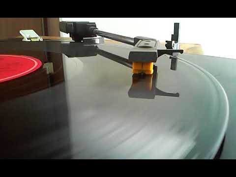 Santa Esmeralda - Don't Let Me Be Misunderstood (New Original Version '86)