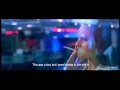No One Killed Jessica Trailer With English Subtitles