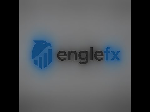 Video EagleFX10