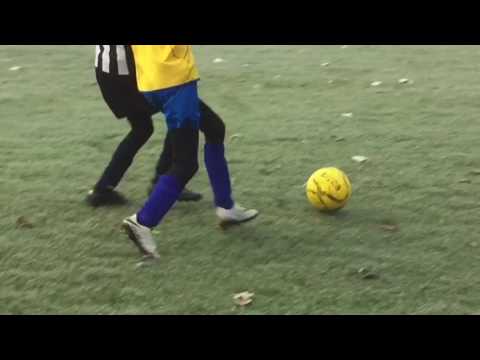 as'80 jo12-2 - hercules 26-11-2016 deel 2