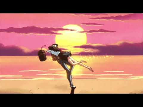 Natiruts ft. Claudia Leitte - Sorri, Sou Rei (Slowed & Reverb)