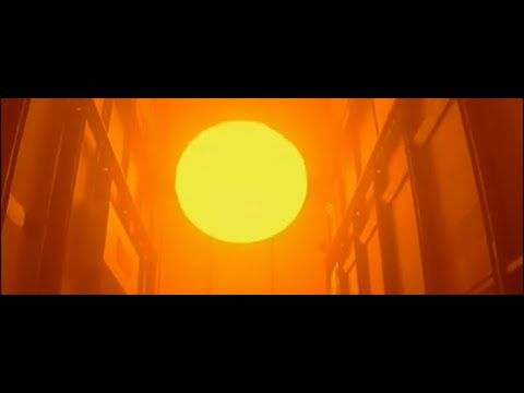 Slopes - Philanthrope x Yasper