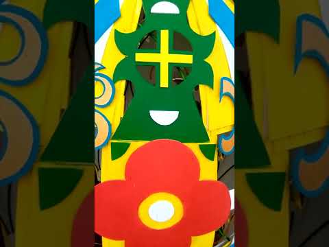 супер супер пісня сорочка вишиванка