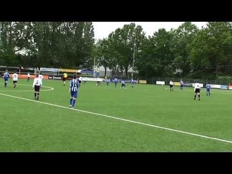 wed2 RVVH D2 - JSV D3 0-0