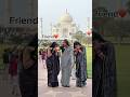 दोस्ती A Real Friendship Story ‍ ️‍ ‍ ️ Viral Trending Friends Yt Ytshorts You