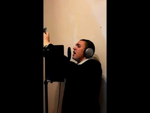 Kozioł #hot16challange2 (prod.Cracka Lack Beats)