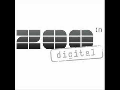 Liz Kay - To France 2008