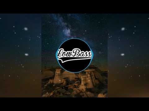 Kalozy & Zerb - One Day