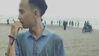 Download lagu Freefall dj breakbeat 2k18 mp3