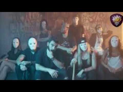 Dehhan X Selim Muran - Sen de Bizdensin