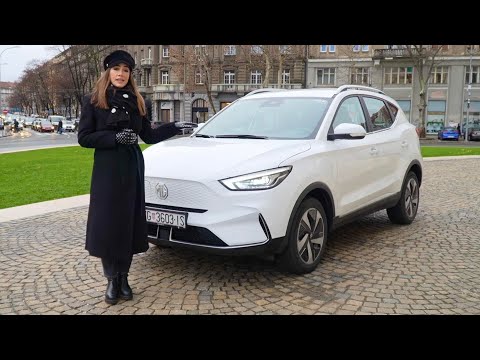 Auto Market S07 E19 - 23. siječnja 2023.