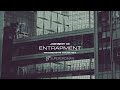 Johnny M Entrapment Progressive House Set Superordinate Music