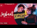 Magic - Jazbaat(Official Video)Manish & Pooja|👍 2020|👍|Fame Studioz