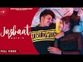 Magic Jazbaat Official Video Manish Pooja 2020 Fame Studioz