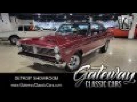 1967 Mercury Cyclone (CC-2028288) for sale in O'Fallon, Illinois