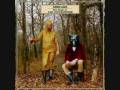 midlake - branches.wmv