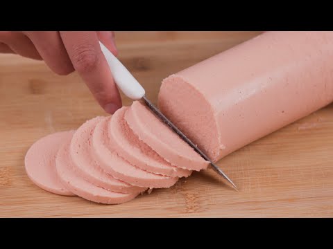 After discovering this recipe, I never bought bologna again!