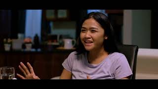 Pulang Web Series - Episode 1