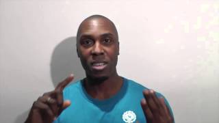 21 Day Flex & Fix Invitation