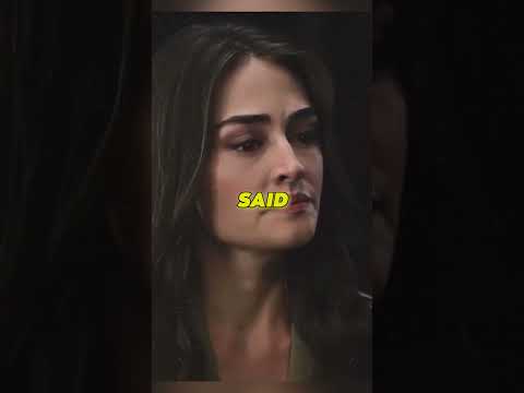 You NEED to End Things in a 9 Year Cycle