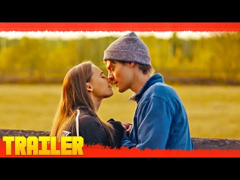 Tráiler Clouds 2020
