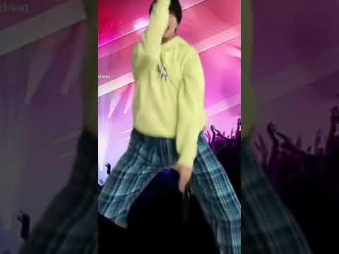 vem de chicote,algema,corda de alpinista {meme do tik tok}.       {leiam a descrição}