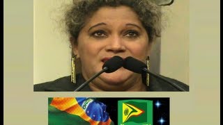 Audiência para as Associações de Moradores