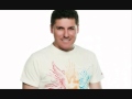 Fige Ksekolla Dimitris Giotis New Song 2013 
