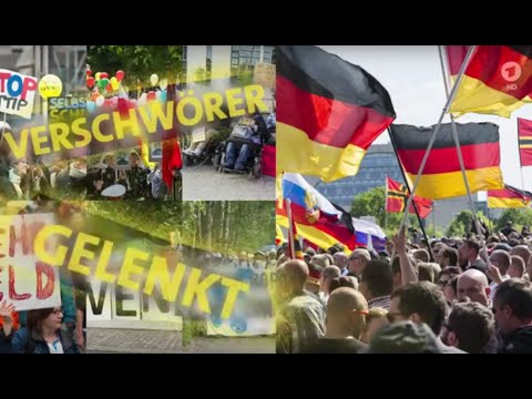 #kurzerklärt: Was ist Populismus? Beispiele in Europa